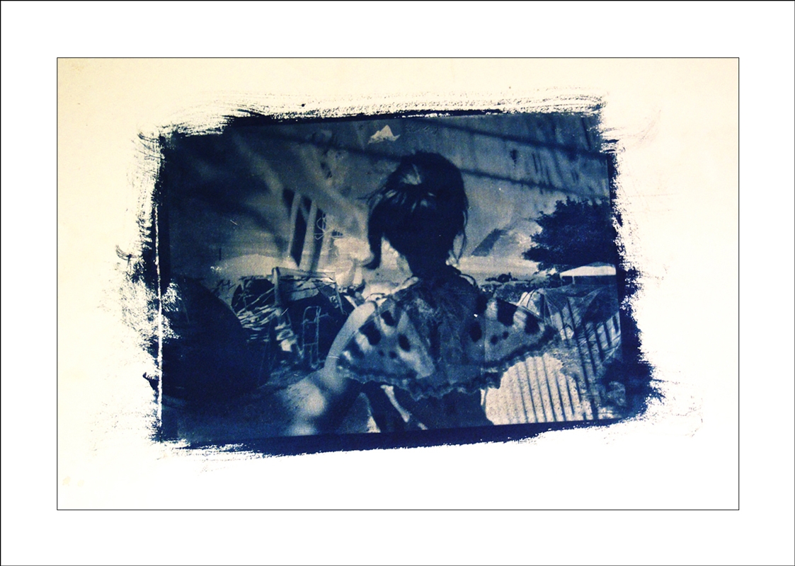 http://www.sorengeorg.dk/files/gimgs/th-18_Cyanotype_1_web_v2.jpg