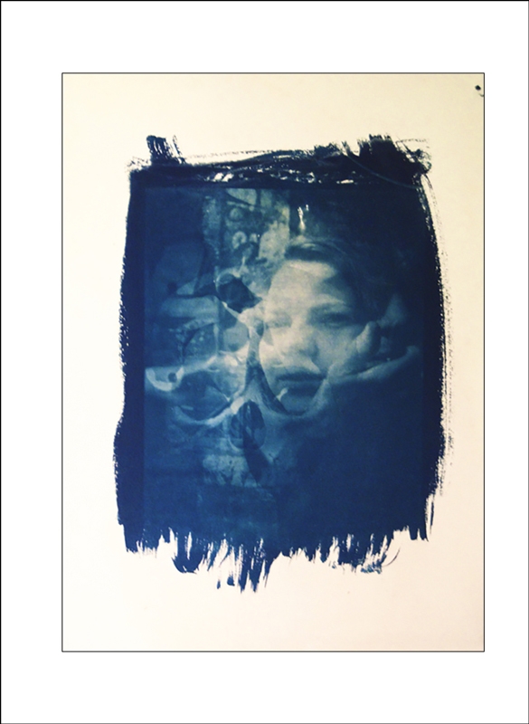 http://www.sorengeorg.dk/files/gimgs/th-18_Cyanotype_3_web_v2.jpg